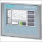 SIMATIC HMI OEM KTP4 SIEMENS SIMATIC HMI KTP400 BASIC AVL O