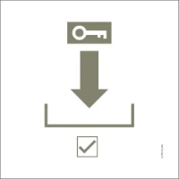 SIEMENS, 6AV2157-5JV00-0LB0