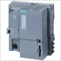 SIEMENS, 6ES7510-1DK03-0AB0