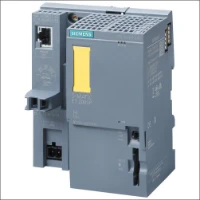 SIEMENS, 6ES7514-2SN03-0AB0