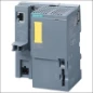  SIEMENS SIMATIC DP. CPU 1514SP F-2 PN