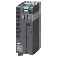 SIEMENS, 6SL3210-1PE21-1UL0