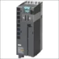  SIEMENS SINAMICSPM240-2 IP20/ULOPENTYP
