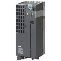 SIEMENS, 6SL3210-1PE23-3UL0