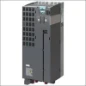 SINAMICS PM240-2 IP2 SIEMENS SINAMICS POWER MODULE PM240-2