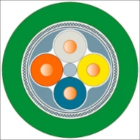 SIEMENS, 6XV1840-2AT10