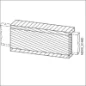  SIEMENS BD01-S90FIREBARRIER