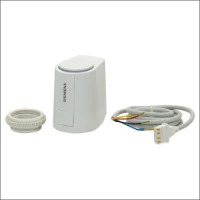 SIEMENS, STA161.65L10