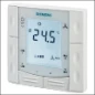  SIEMENS RUIMTEREGELAAR KNX 4 SCENEKNOP