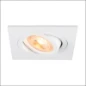 1007377 SLV NEW TRIA 75 DL RECHTH. MAX 10