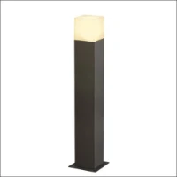 PEPPERL EN FUCHS, KFD2-GUT-EX1.D