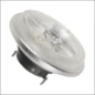  SLV PHILIPS MASTER LED AR111 CRI90