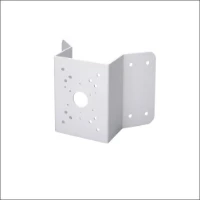 DAHUA, PFA151