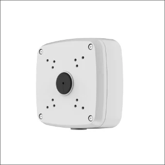 PFA121 DAHUA MONTAGE BOX 134X134X56MM