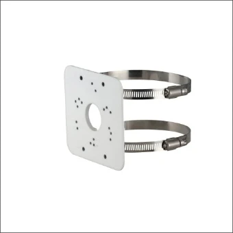 PFA152-E DAHUA MONT ADAPTER MAST 80-150MM