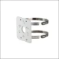 PFA152-E DAHUA MONT ADAPTER MAST 80-150MM