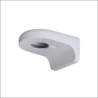 DAHUA, PFB203W