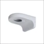 PFB203W DAHUA WAND MUURSTEUN CAMERA WIT