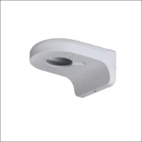 DAHUA, PFB204W