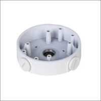DAHUA, PFA139
