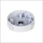 PFA139 DAHUA MONT BOX ROND OPEN 108X28 5MM