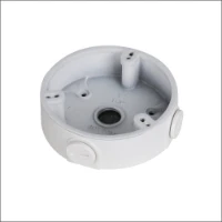 DAHUA, PFA136