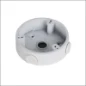 PFA136 DAHUA MONT BOX ROND OPEN D=110X34MM