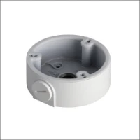 DAHUA, PFA135