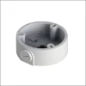 PFA135 DAHUA MONT BOX ROND OPEN WIT