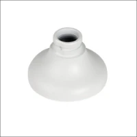 DAHUA, PFA106