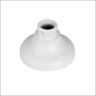 PFA106 DAHUA ADAPTER MI-DOM EYEB D=134MM
