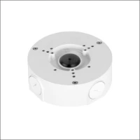 DAHUA, PFA130-E