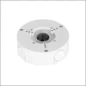 PFA130-E DAHUA MONTAGE BOX 124X41MM
