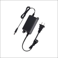 DAHUA, DH-PFM320D-EN
