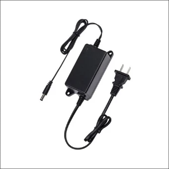 DH-PFM320D-EN DAHUA PSU ENG 100-230VAC-12VDC/2A