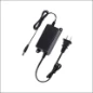 DH-PFM320D-EN DAHUA PSU ENG 100-230VAC-12VDC/2A