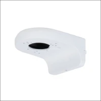DAHUA, PFB205W-E