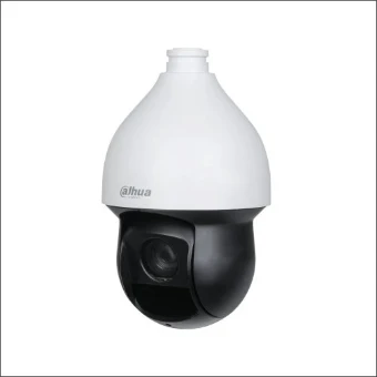 SD59225DB-HC DAHUA PTZ CAM 2MP 25X STARL IR HDCVI