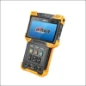  DAHUA TESTMONITOR HDCVI/AHD/TVI/CVBS