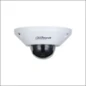  DAHUA CAM FISHEYE 5MP 1.4 POE 360