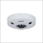  DAHUA CAM FISHEYE 12MP 1.85 POE 360