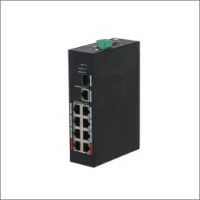 DAHUA, PFS3110-8ET-96