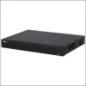  DAHUA RECORDER CAM 4CH POE 4K 2XHDD