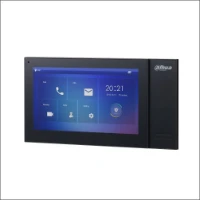 DAHUA, VTH2421FB-P