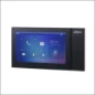  DAHUA INTERCOM VILLA 7 INCH DISPL ZW