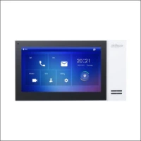 DAHUA, VTH2421FW-P