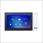  DAHUA INTERCOM VILLA 7 INCH DISPL
