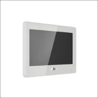 DAHUA, VTH5422HW