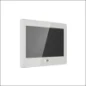  DAHUA MONITOR VILLA 7 INCH DISPL