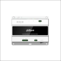 DAHUA, VTNS2003B-2